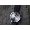 Gallery thumbnail for /media/thumbs/100x100/media/product_images/Leff Amsterdam-watches-LT74111-6fw100fh100.jpg